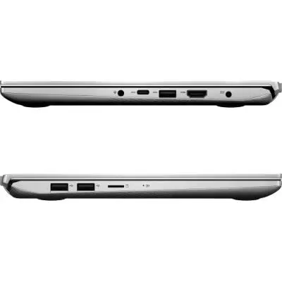 Ноутбук ASUS VivoBook S14 432FL-EB017T (90NB0ML2-M00770) - 4