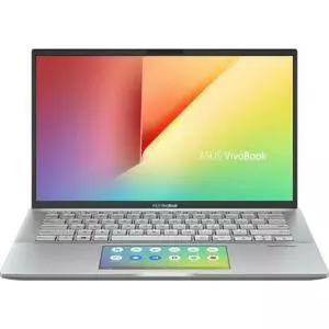 Ноутбук ASUS VivoBook S14 432FL-EB017T (90NB0ML2-M00770)