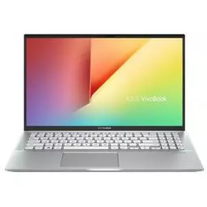 Ноутбук ASUS VivoBook S15 (S531FL-BQ139)