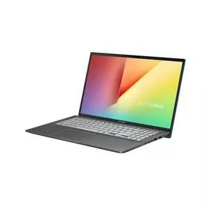 Ноутбук ASUS VivoBook S15 S531FL-BQ149 (90NB0LM2-M02410)