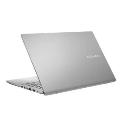 Ноутбук ASUS VivoBook S15 S532FL-BQ002T (90NB0MJ2-M01720) - 3