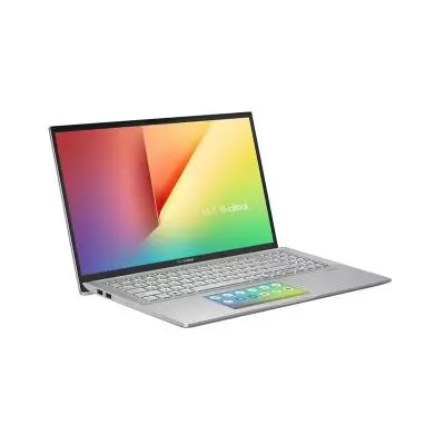 Ноутбук ASUS VivoBook S15 (S532FL-BQ049T) - 1 Ноутбук ASUS VivoBook S15 (S532FL-BQ049T) - 1