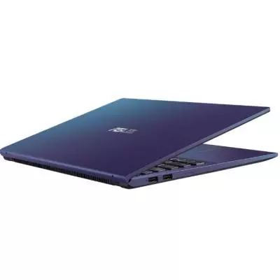Ноутбук ASUS X512UA-EJ389 (90NB0K86-M08660) - 8
