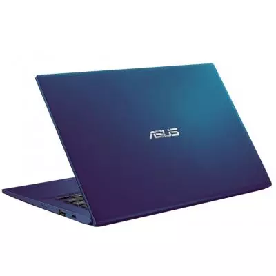 Ноутбук ASUS X512UA-EJ389 (90NB0K86-M08660) - 10