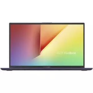 Ноутбук ASUS X512UA-EJ389 (90NB0K86-M08660)