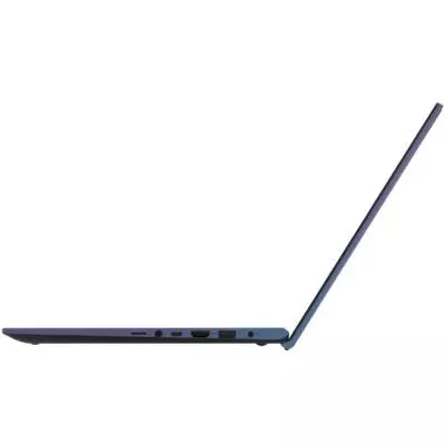 Ноутбук ASUS X512UB-EJ157 (90NB0K96-M02420) - 5