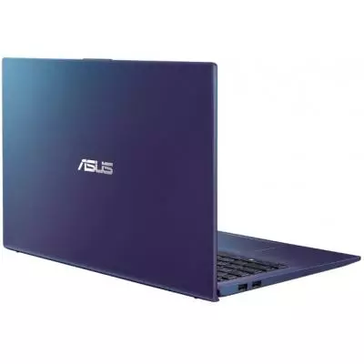 Ноутбук ASUS X512UB-EJ157 (90NB0K96-M02420) - 7