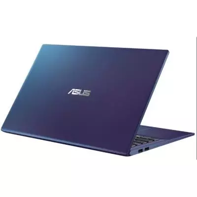 Ноутбук ASUS X512UB-EJ157 (90NB0K96-M02420) - 11