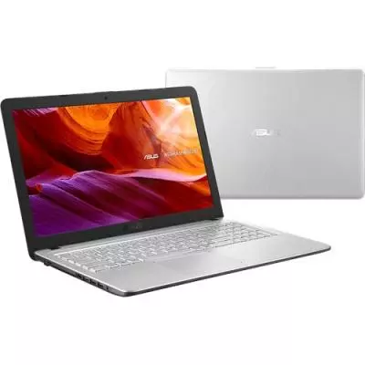 Ноутбук ASUS X543UA-DM1946 (90NB0HF6-M38100) - 1