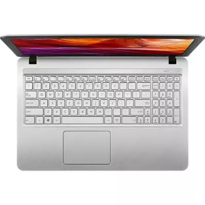 Ноутбук ASUS X543UA-DM1946 (90NB0HF6-M38100) - 2