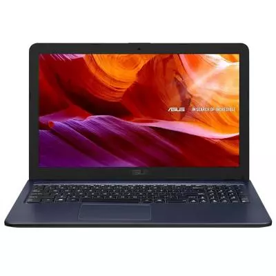 Ноутбук ASUS X543UA-DM1508 (90NB0HF7-M21200) - 2 Ноутбук ASUS X543UA-DM1508 (90NB0HF7-M21200) - 2