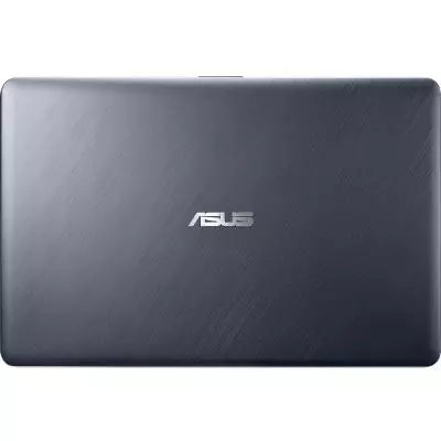 Ноутбук ASUS X543UA-DM1508 (90NB0HF7-M21200) - 3 Ноутбук ASUS X543UA-DM1508 (90NB0HF7-M21200) - 3