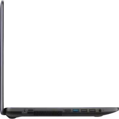 Ноутбук ASUS X543UA-DM1526 (90NB0HF7-M38150) - 4