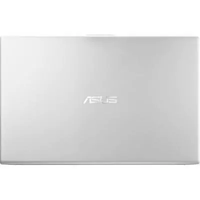 Ноутбук ASUS X712FB-BX183 (90NB0L41-M02030) - 7 Ноутбук ASUS X712FB-BX183 (90NB0L41-M02030) - 7