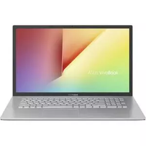 Ноутбук ASUS X712FB-BX183 (90NB0L41-M02030)