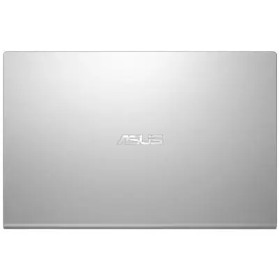 Ноутбук ASUS X509FJ-BQ163 (90NB0MY1-M02460) - 7