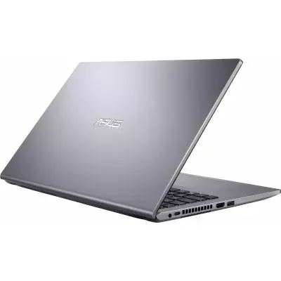 Ноутбук ASUS X509FJ-EJ148 (90NB0MY2-M03820) - 5 Ноутбук ASUS X509FJ-EJ148 (90NB0MY2-M03820) - 5