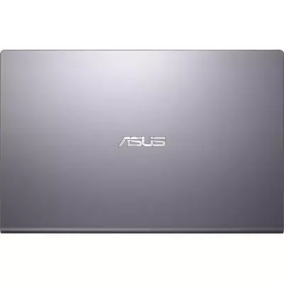 Ноутбук ASUS X509FJ-EJ148 (90NB0MY2-M03820) - 7 Ноутбук ASUS X509FJ-EJ148 (90NB0MY2-M03820) - 7