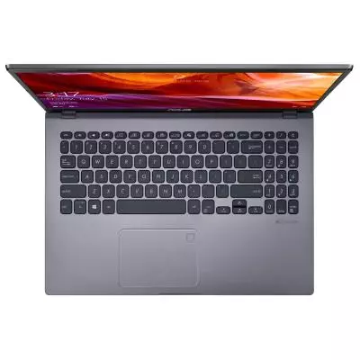 Ноутбук ASUS X509FJ-BQ039 (90NB0MY2-M02450) - 3 Ноутбук ASUS X509FJ-BQ039 (90NB0MY2-M02450) - 3
