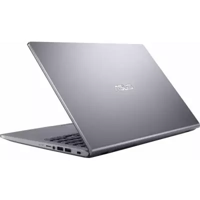 Ноутбук ASUS X509FJ-BQ039 (90NB0MY2-M02450) - 6 Ноутбук ASUS X509FJ-BQ039 (90NB0MY2-M02450) - 6