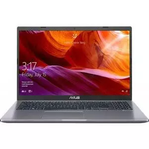 Ноутбук ASUS X509FJ-BQ039 (90NB0MY2-M02450)