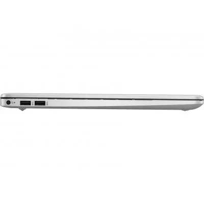 Ноутбук HP 15s-fq0033ur (7SG35EA) - 3 Ноутбук HP 15s-fq0033ur (7SG35EA) - 3
