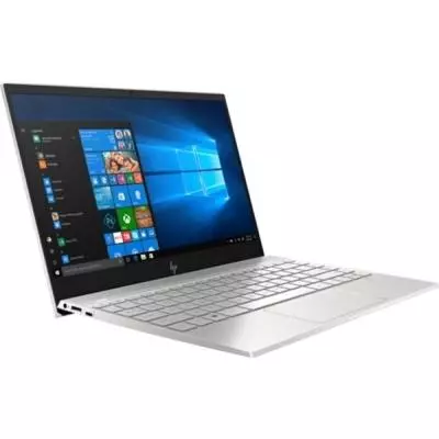 Ноутбук HP ENVY 13-aq0002ur (6PS51EA) - 1 Ноутбук HP ENVY 13-aq0002ur (6PS51EA) - 1