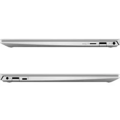 Ноутбук HP ENVY 13-aq0002ur (6PS51EA) - 3 Ноутбук HP ENVY 13-aq0002ur (6PS51EA) - 3