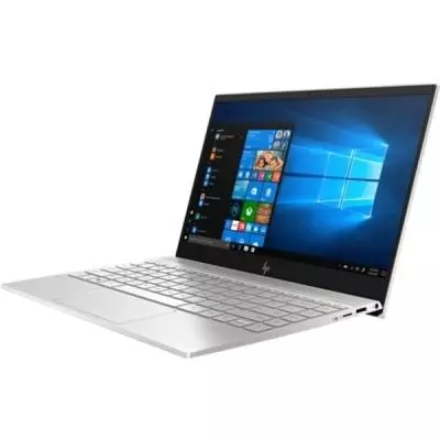 Ноутбук HP ENVY 13-aq0009ur (7SH47EA) - 2 Ноутбук HP ENVY 13-aq0009ur (7SH47EA) - 2