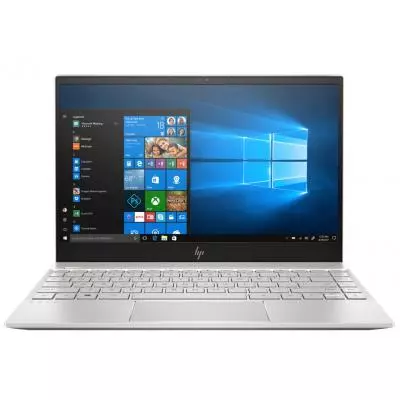 Ноутбук HP ENVY 13-aq0009ur (7SH47EA)