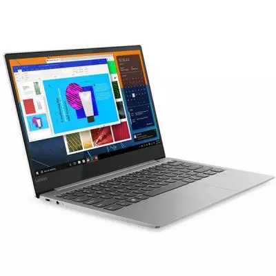 Ноутбук Lenovo Yoga S730-13 (81J000AJRA) - 1