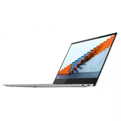 Ноутбук Lenovo Yoga S730-13 (81J000AJRA) - 2