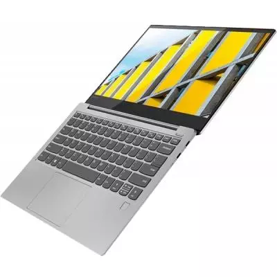 Ноутбук Lenovo Yoga S730-13 (81J000AJRA) - 3
