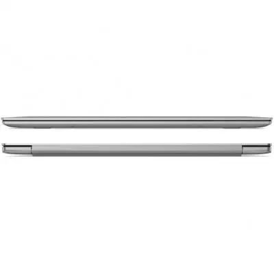 Ноутбук Lenovo Yoga S730-13 (81J000AJRA) - 5