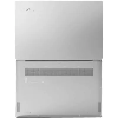 Ноутбук Lenovo Yoga S730-13 (81J000AJRA) - 7