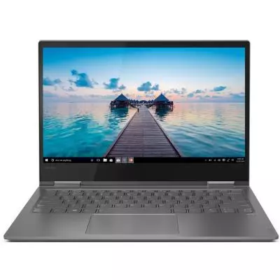 Ноутбук Lenovo Yoga 730-13 (81JR00AVRA)