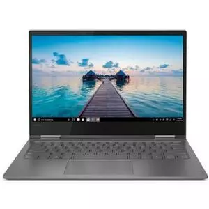 Ноутбук Lenovo Yoga 730-13 (81JR00AVRA)