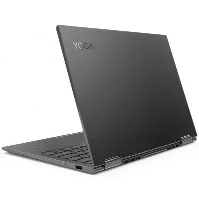 Ноутбук Lenovo Yoga 730-13 (81JR00AWRA) - 6 Ноутбук Lenovo Yoga 730-13 (81JR00AWRA) - 6
