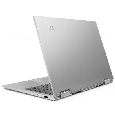Ноутбук Lenovo Yoga 730-13 (81JR00B3RA) - 6 Ноутбук Lenovo Yoga 730-13 (81JR00B3RA) - 6