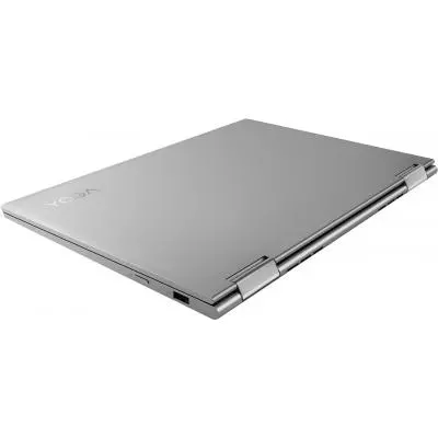 Ноутбук Lenovo Yoga 730-13 (81JR00B3RA) - 7 Ноутбук Lenovo Yoga 730-13 (81JR00B3RA) - 7