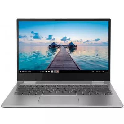 Ноутбук Lenovo Yoga 730-13 (81JR00B3RA)