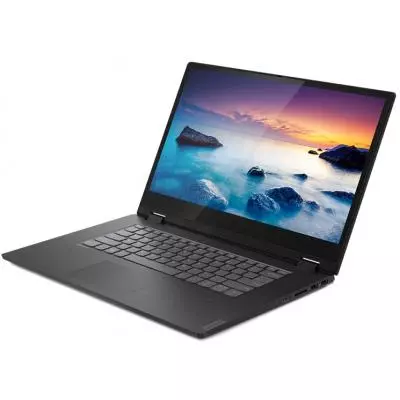 Ноутбук Lenovo IdeaPad C340-15 (81N5008ERA) - 1