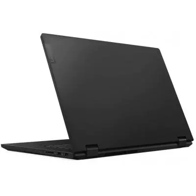 Ноутбук Lenovo IdeaPad C340-15 (81N5008ERA) - 5