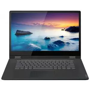 Ноутбук Lenovo IdeaPad C340-15 (81N5008WRA)