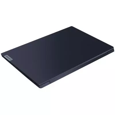 Ноутбук Lenovo IdeaPad S340-15 (81N800X2RA) - 7 Ноутбук Lenovo IdeaPad S340-15 (81N800X2RA) - 7
