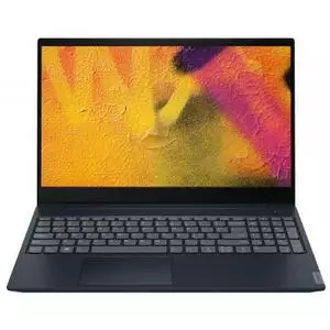 Ноутбук Lenovo IdeaPad S340-15 (81N800X2RA)