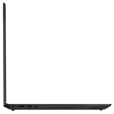 Ноутбук Lenovo IdeaPad S340-15 (81N800X3RA) - 4
