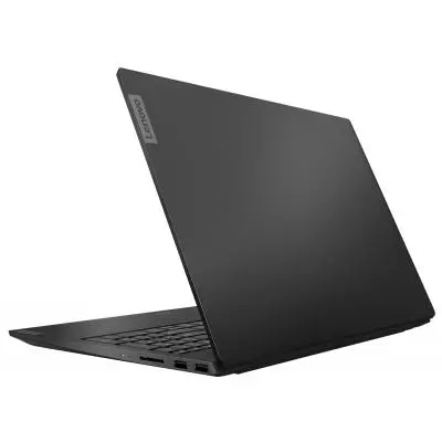 Ноутбук Lenovo IdeaPad S340-15 (81N800X8RA) - 6