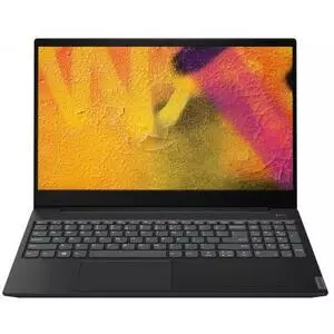 Ноутбук Lenovo IdeaPad S340-15 (81N800YHRA)