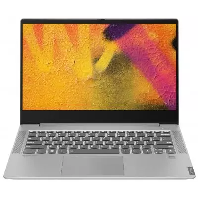 Ноутбук Lenovo IdeaPad S540-14 (81ND00GHRA)